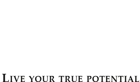 Jill Borsos - Name Pic